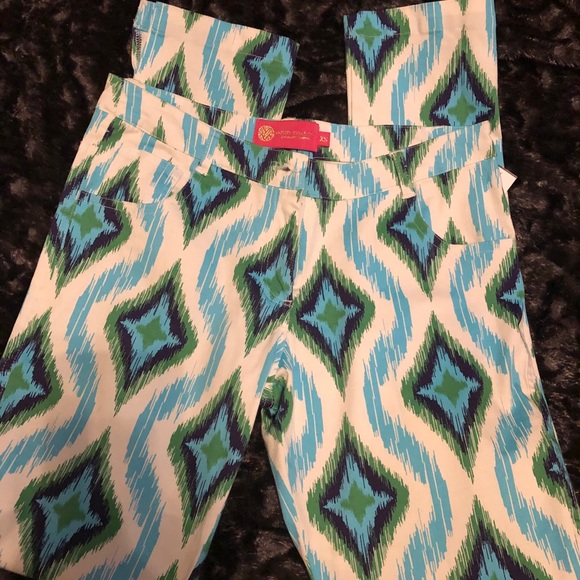 Macbeth collection jeans - Picture 1 of 3